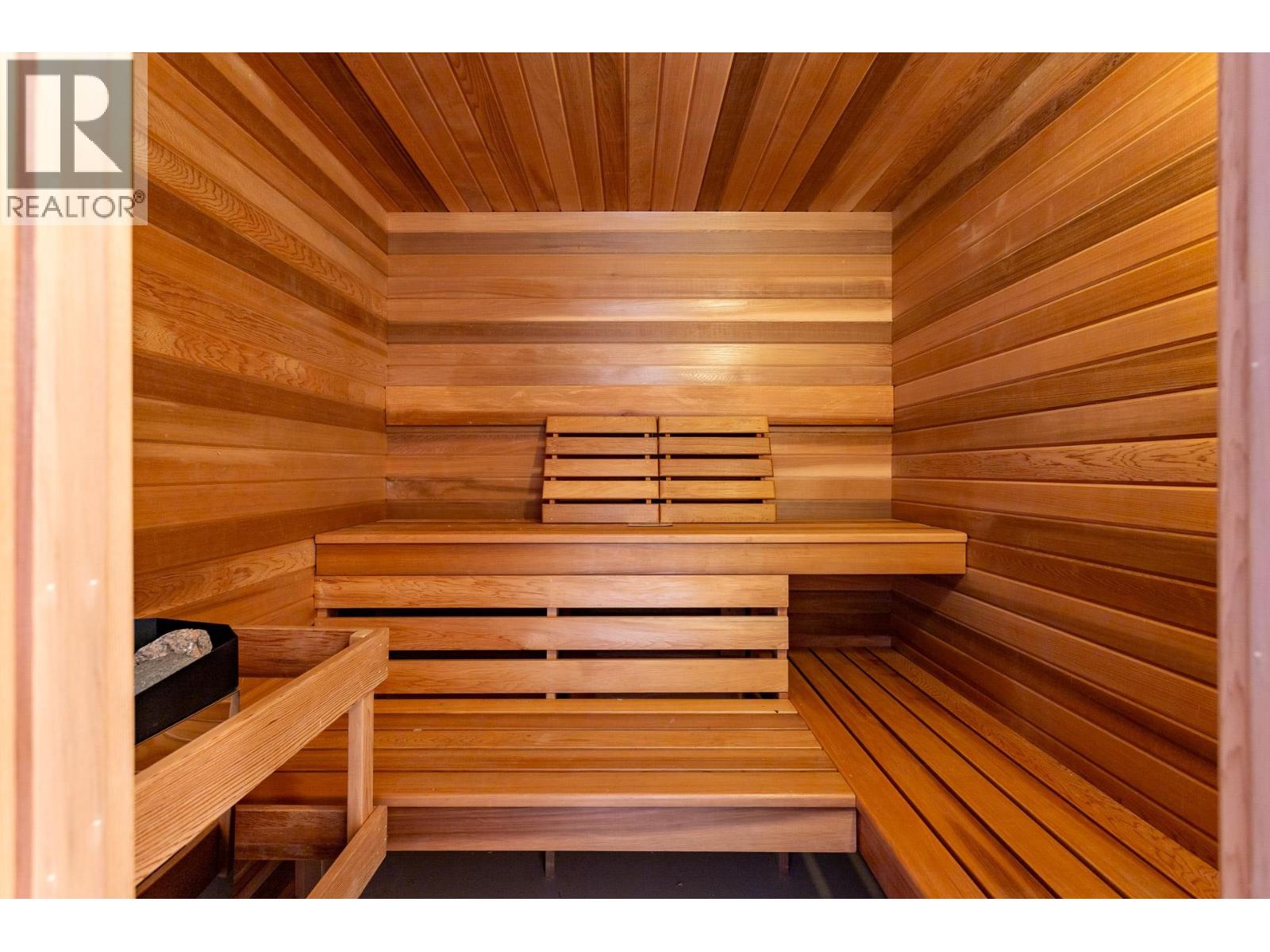 2643 Fortress Drive, Port Coquitlam, British Columbia  V3C 6G7 - Photo 36 - R3059779