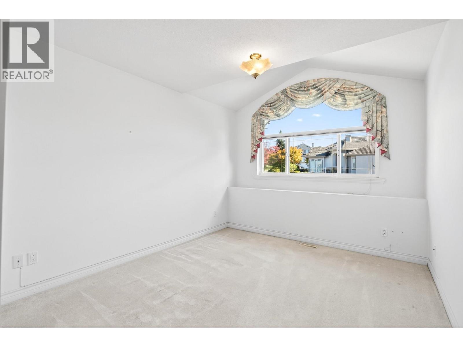 2643 Fortress Drive, Port Coquitlam, British Columbia  V3C 6G7 - Photo 27 - R3059779