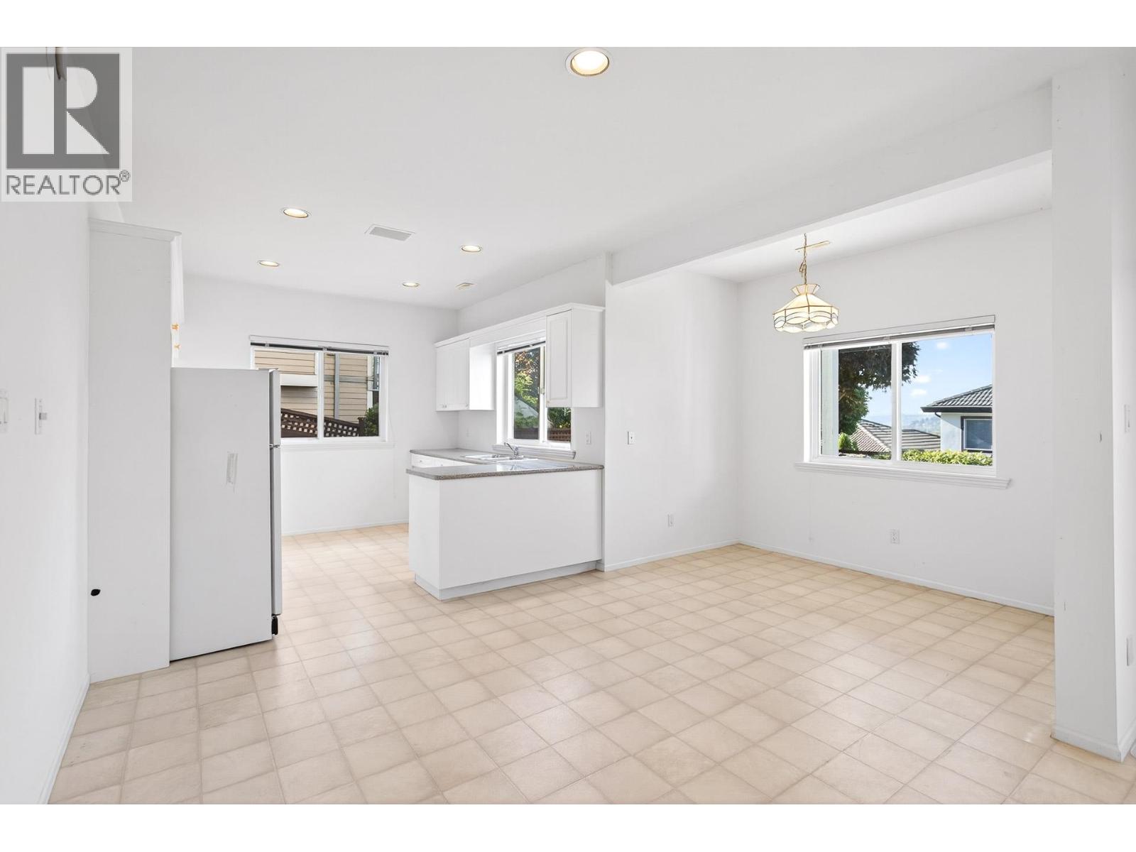 2643 Fortress Drive, Port Coquitlam, British Columbia  V3C 6G7 - Photo 34 - R3059779