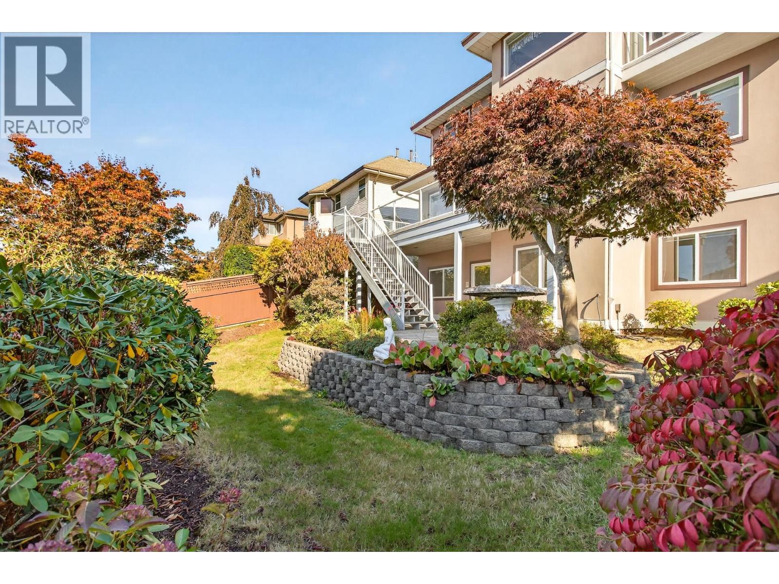 2643 Fortress Drive, Port Coquitlam, British Columbia  V3C 6G7 - Photo 39 - R3059779