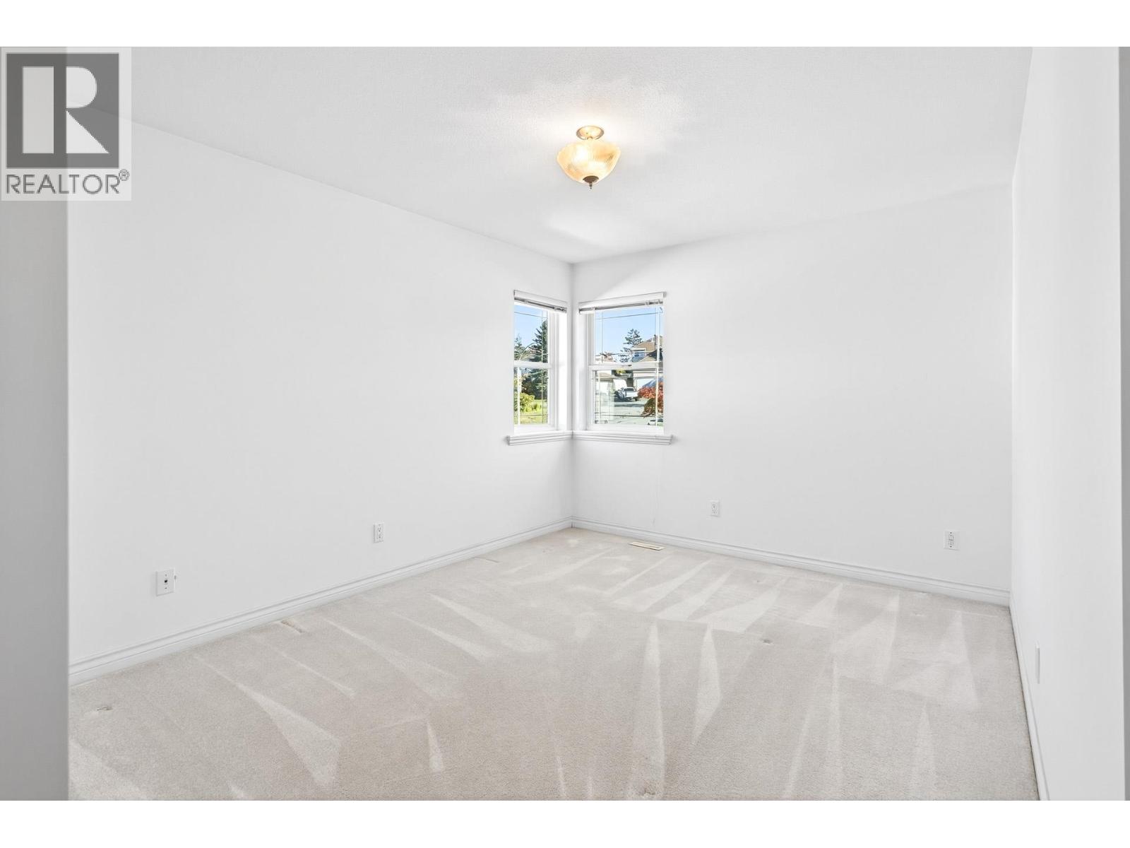 2643 Fortress Drive, Port Coquitlam, British Columbia  V3C 6G7 - Photo 28 - R3059779