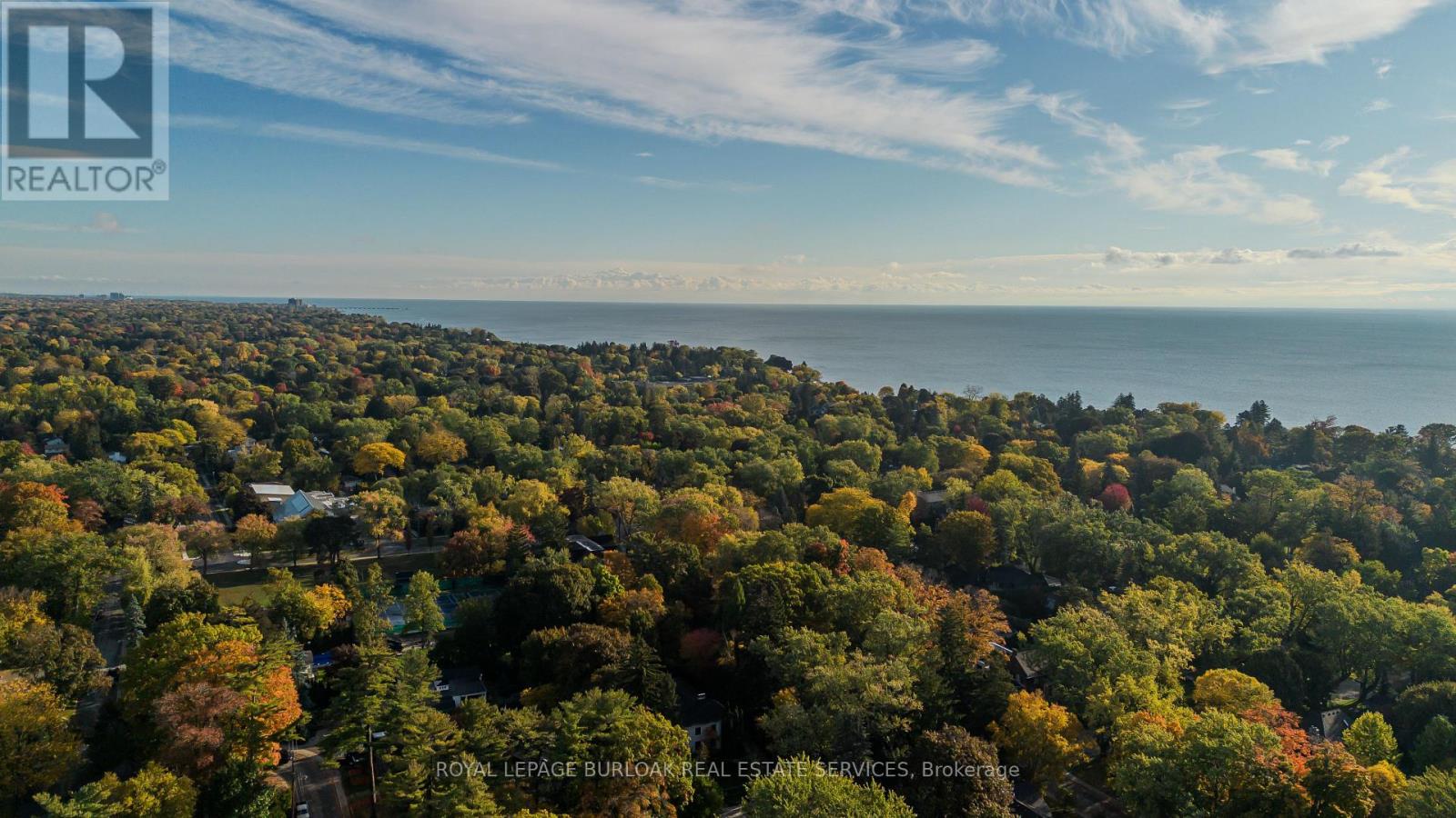 333 St Paul Street, Burlington, Ontario  L7R 3K2 - Photo 46 - W12479284