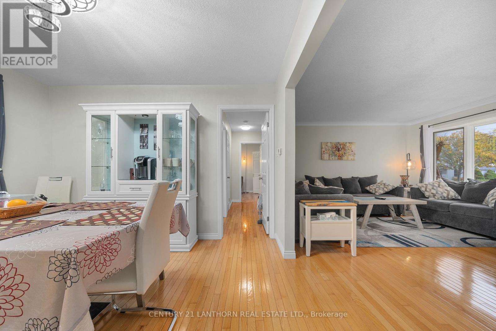 212 Main Street, Deseronto (Deseronto (Town)), Ontario  K0K 1X0 - Photo 10 - X12510434