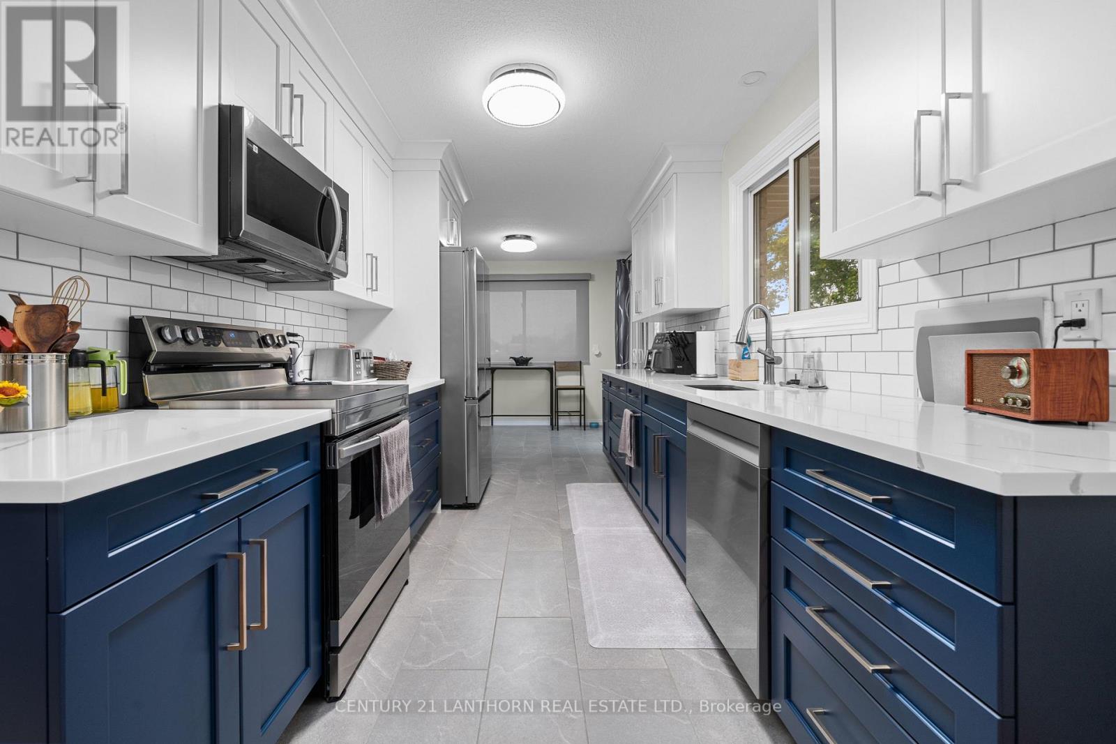 212 Main Street, Deseronto (Deseronto (Town)), Ontario  K0K 1X0 - Photo 11 - X12510434