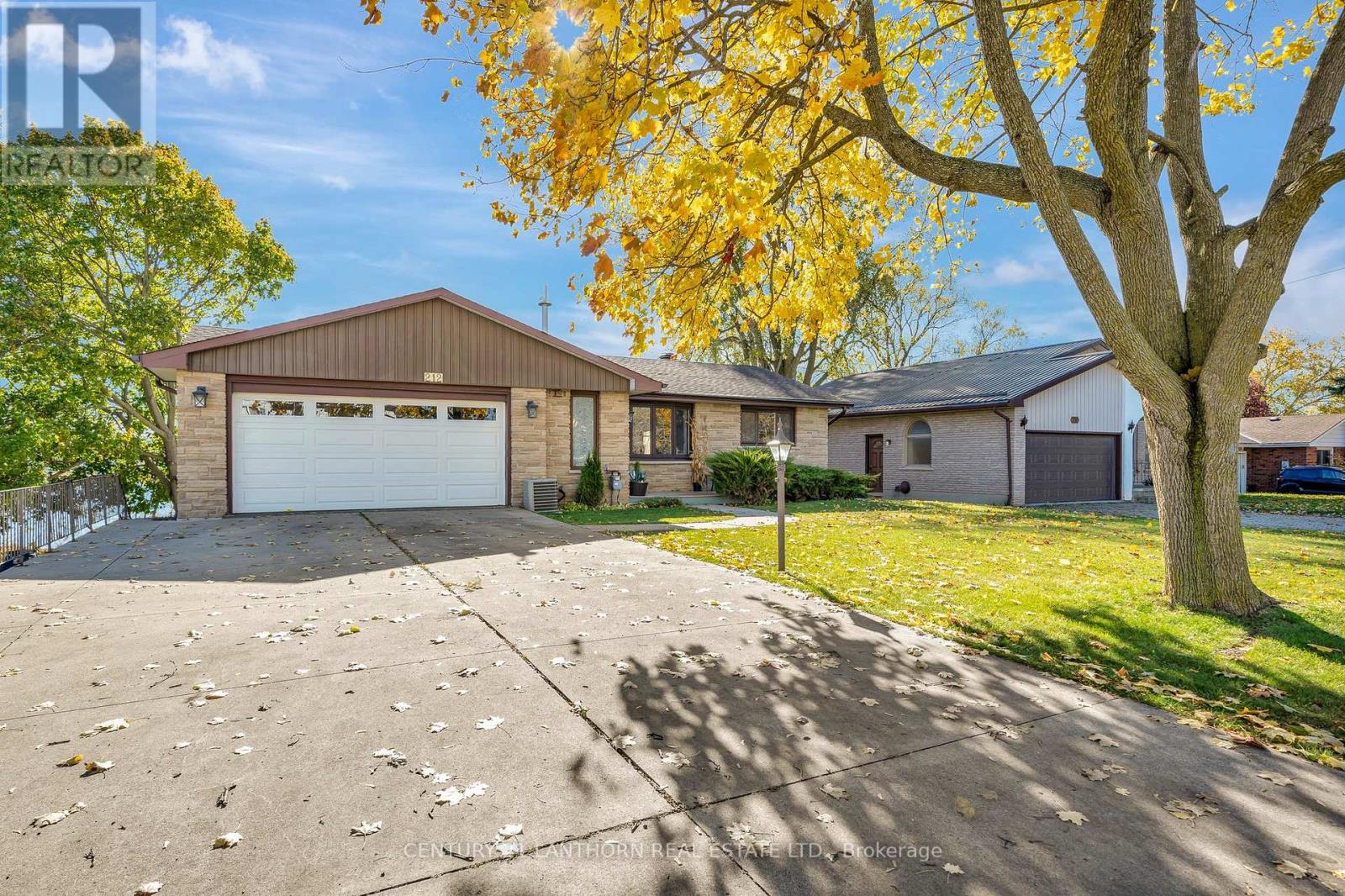 212 Main Street, Deseronto (Deseronto (Town)), Ontario  K0K 1X0 - Photo 2 - X12510434