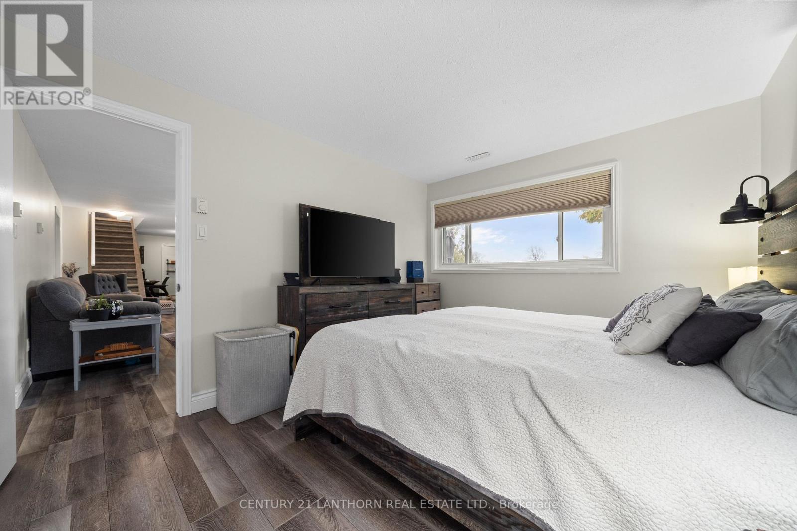 212 Main Street, Deseronto (Deseronto (Town)), Ontario  K0K 1X0 - Photo 26 - X12510434