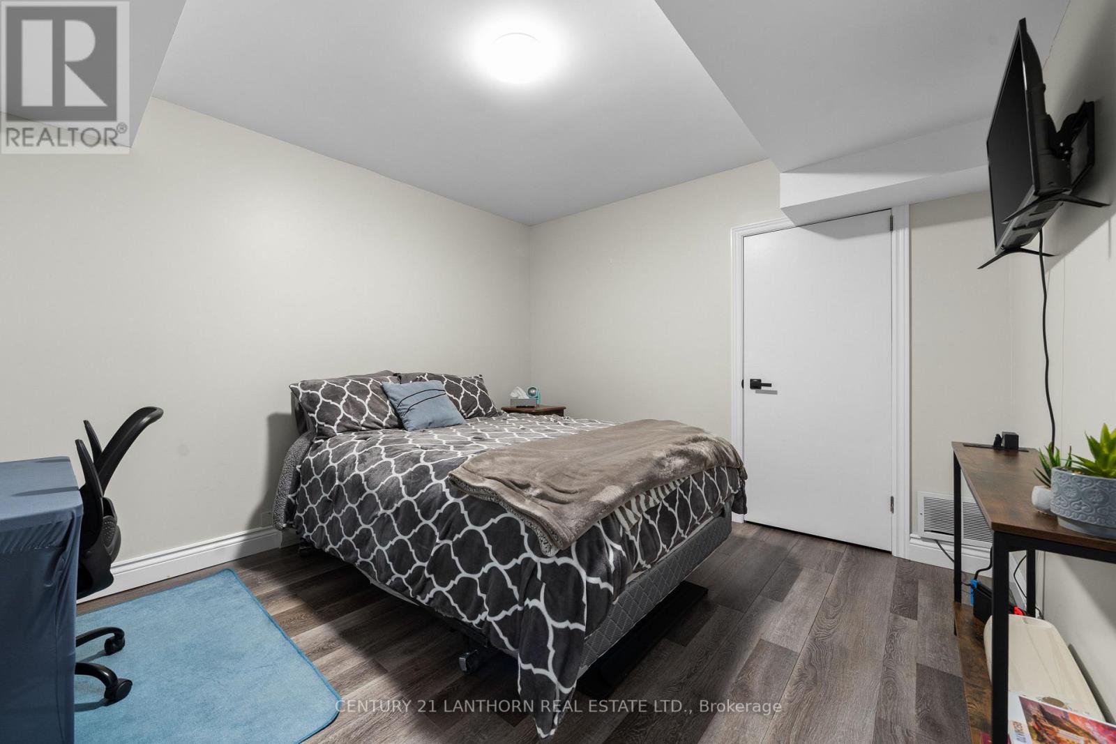 212 Main Street, Deseronto (Deseronto (Town)), Ontario  K0K 1X0 - Photo 27 - X12510434