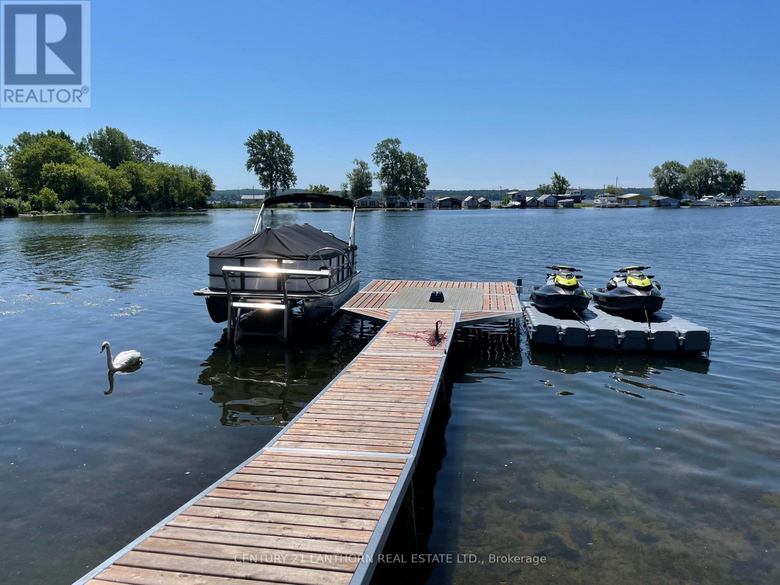 212 Main Street, Deseronto (Deseronto (Town)), Ontario  K0K 1X0 - Photo 3 - X12510434