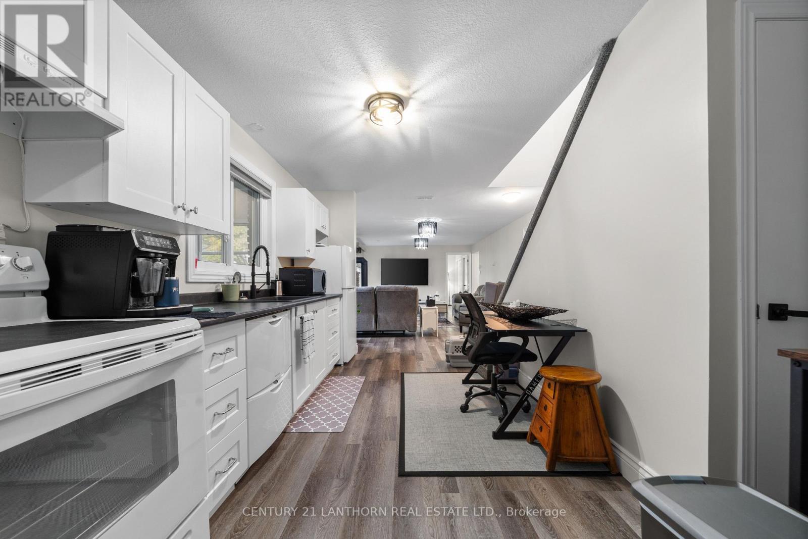 212 Main Street, Deseronto (Deseronto (Town)), Ontario  K0K 1X0 - Photo 32 - X12510434