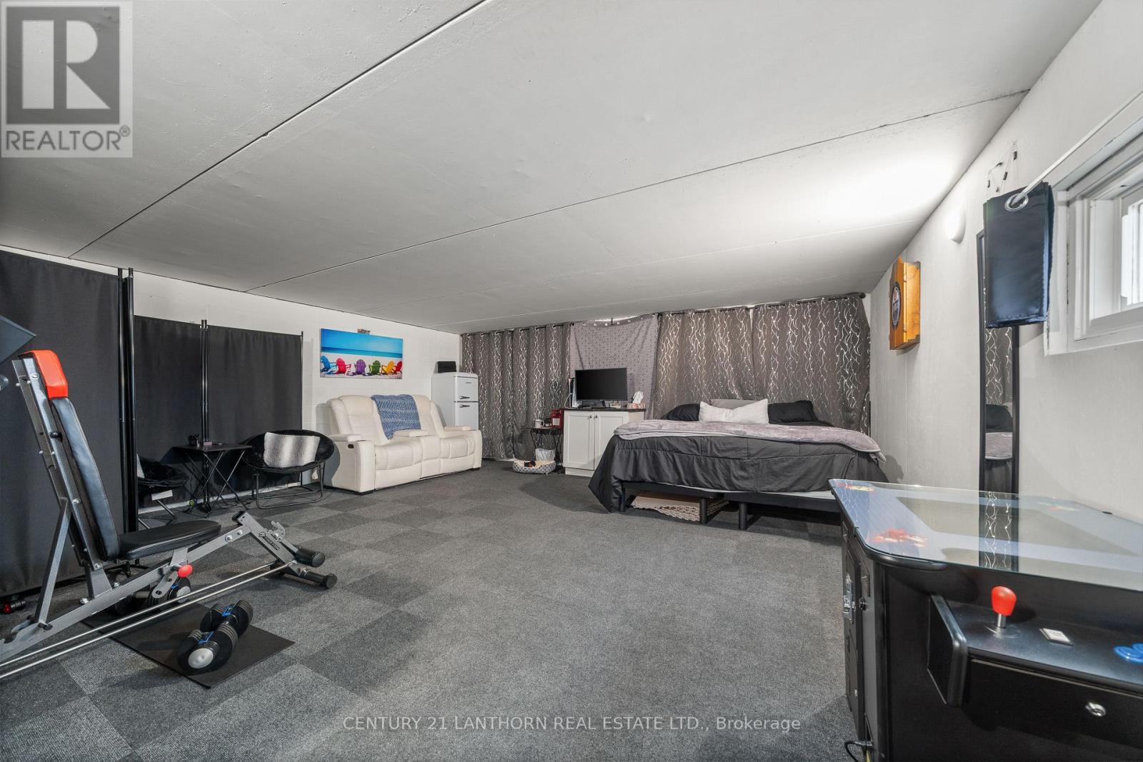 212 Main Street, Deseronto (Deseronto (Town)), Ontario  K0K 1X0 - Photo 37 - X12510434