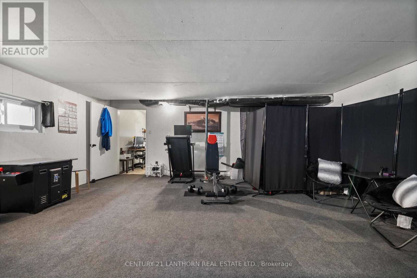 212 Main Street, Deseronto (Deseronto (Town)), Ontario  K0K 1X0 - Photo 38 - X12510434