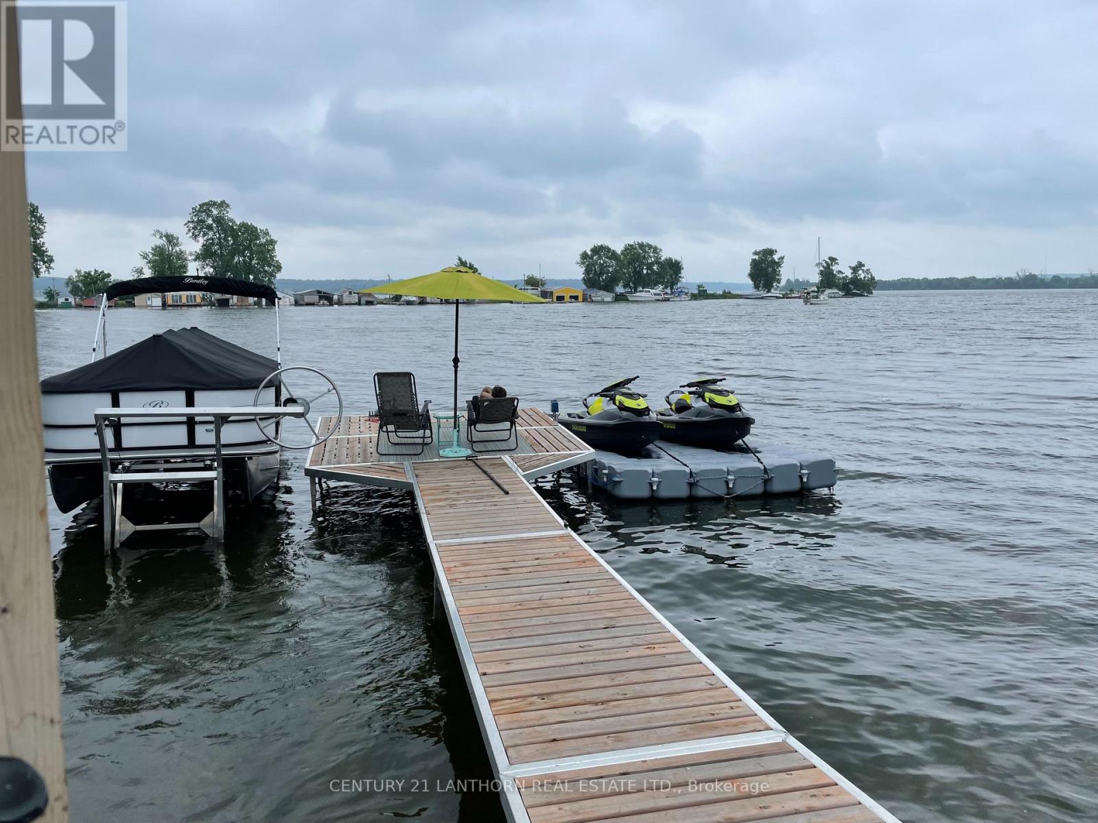 212 Main Street, Deseronto (Deseronto (Town)), Ontario  K0K 1X0 - Photo 4 - X12510434