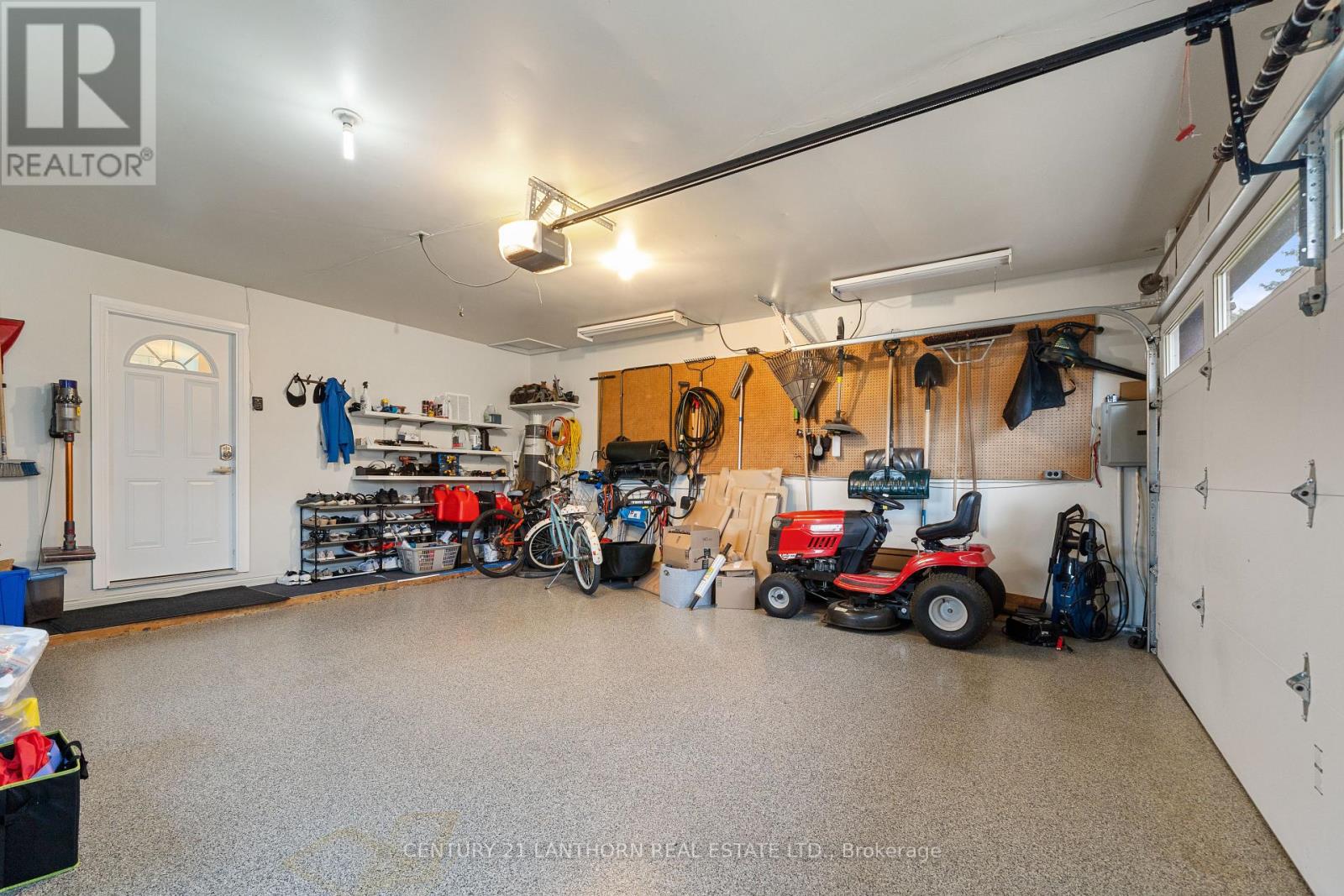 212 Main Street, Deseronto (Deseronto (Town)), Ontario  K0K 1X0 - Photo 40 - X12510434