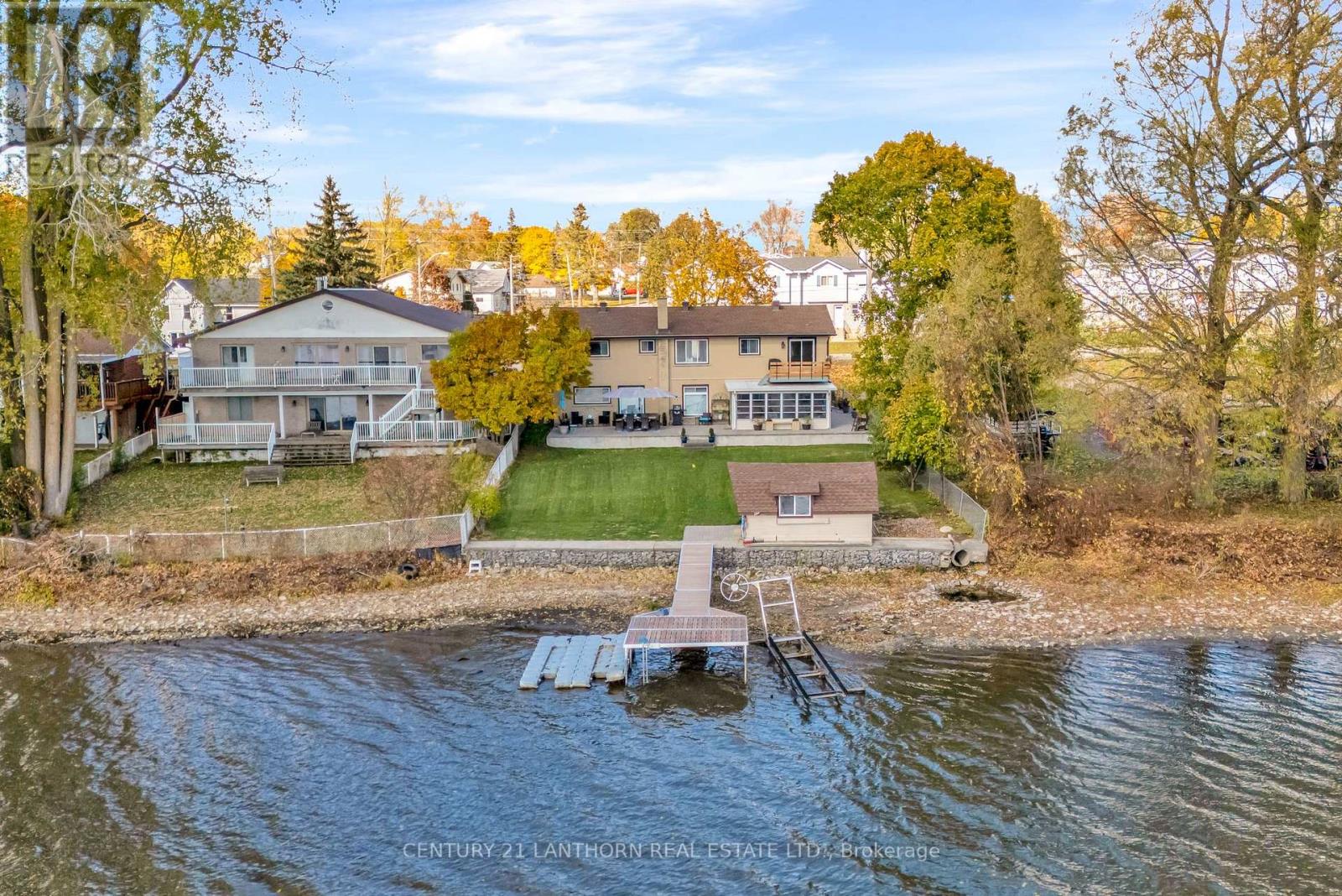 212 Main Street, Deseronto (Deseronto (Town)), Ontario  K0K 1X0 - Photo 5 - X12510434