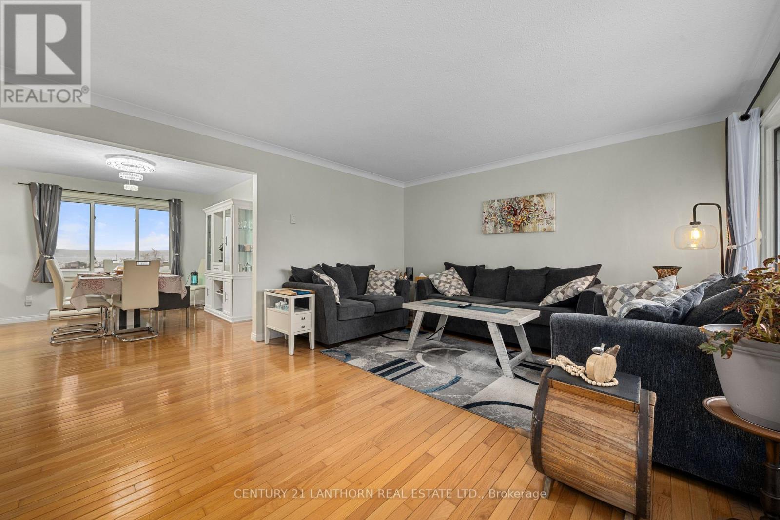 212 Main Street, Deseronto (Deseronto (Town)), Ontario  K0K 1X0 - Photo 6 - X12510434