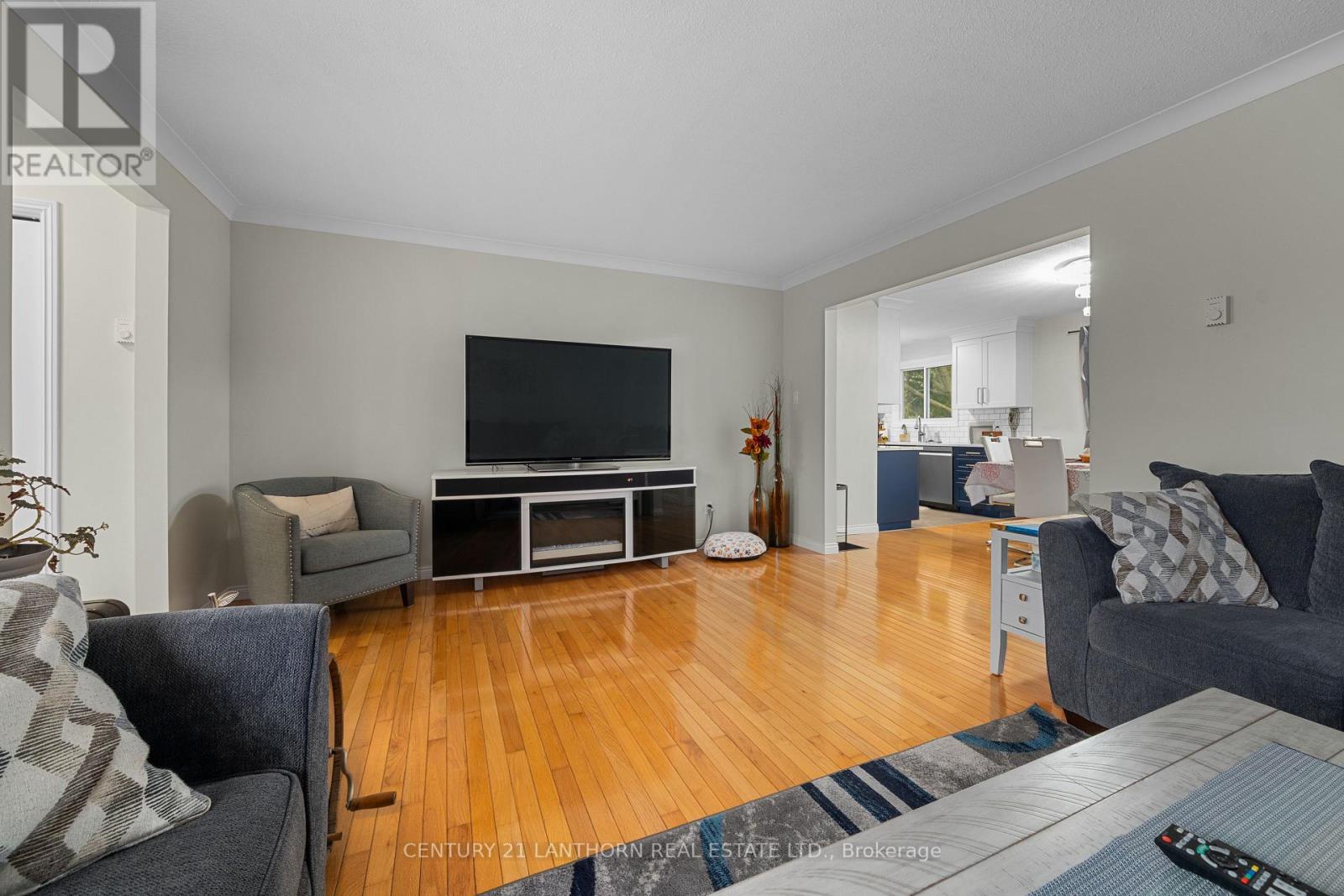 212 Main Street, Deseronto (Deseronto (Town)), Ontario  K0K 1X0 - Photo 8 - X12510434