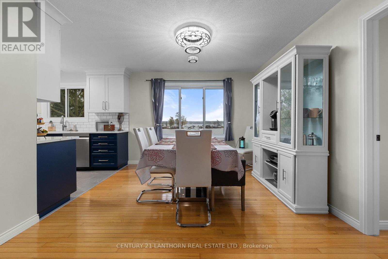 212 Main Street, Deseronto (Deseronto (Town)), Ontario  K0K 1X0 - Photo 9 - X12510434