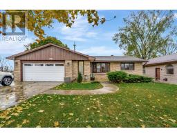 212 Main Street, Deseronto (Deseronto (Town)), Ca