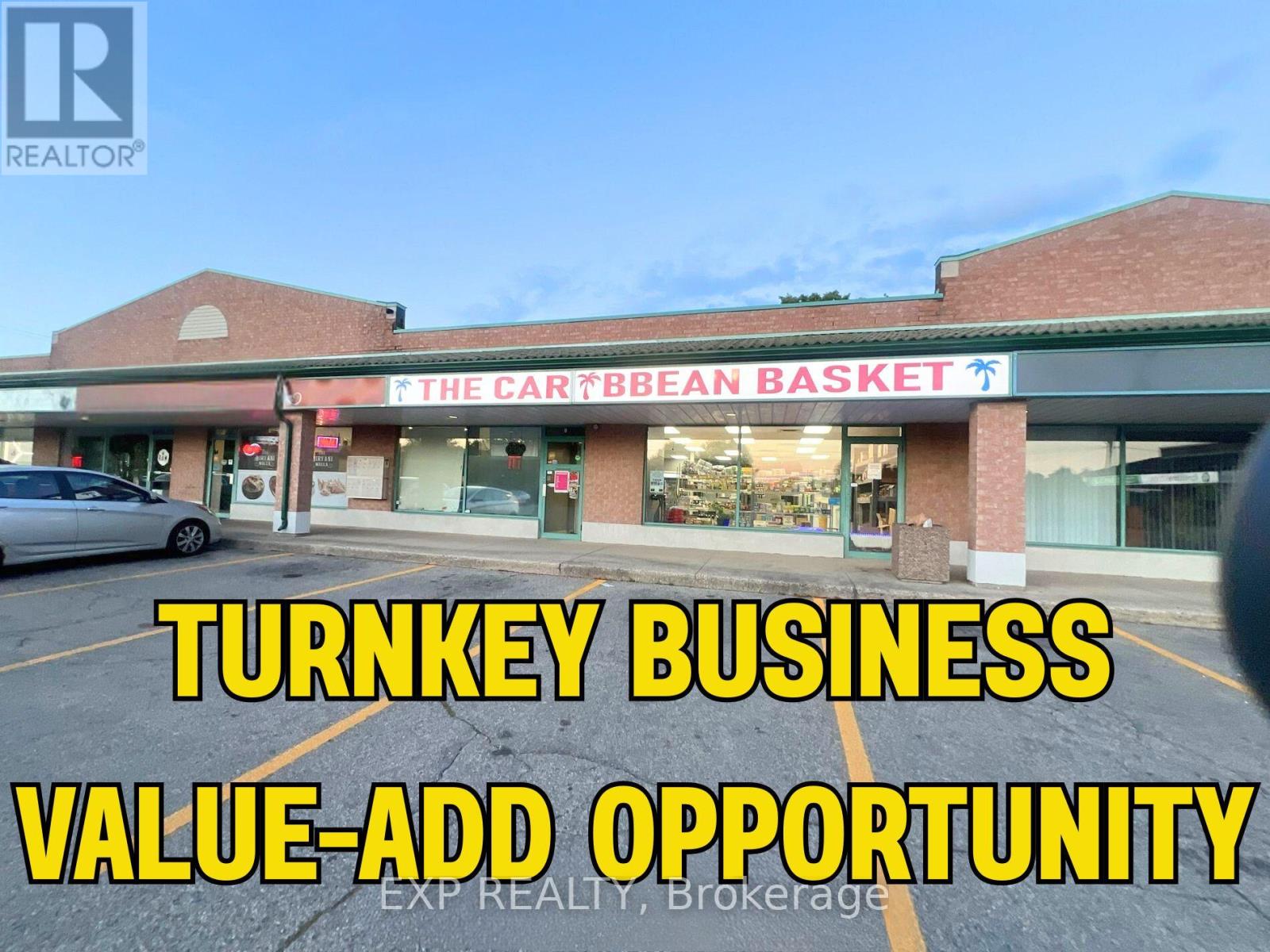 8 - 383 ELGIN STREET N, Cambridge, Ontario