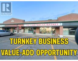 8 - 383 ELGIN STREET N