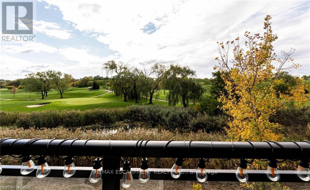 231 - 50 Herrick Avenue, St. Catharines, Ontario  L2P 0G3 - Photo 13 - X12510338