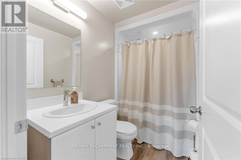 231 - 50 Herrick Avenue, St. Catharines, Ontario  L2P 0G3 - Photo 22 - X12510338