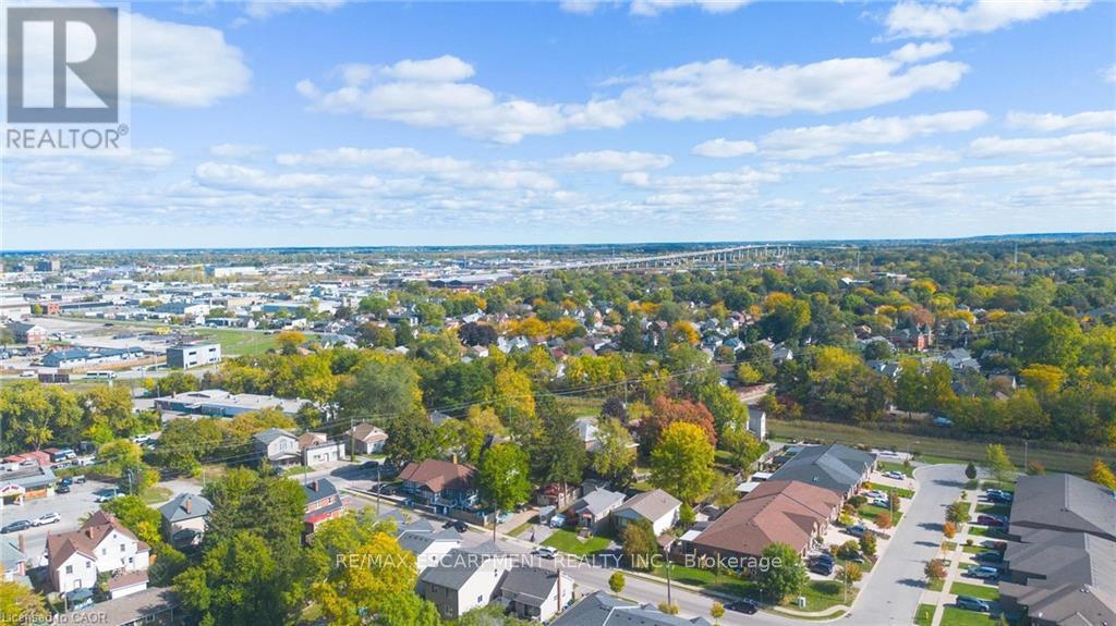 231 - 50 Herrick Avenue, St. Catharines, Ontario  L2P 0G3 - Photo 41 - X12510338