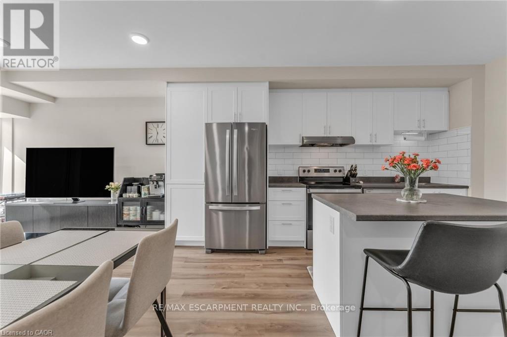 231 - 50 Herrick Avenue, St. Catharines, Ontario  L2P 0G3 - Photo 7 - X12510338