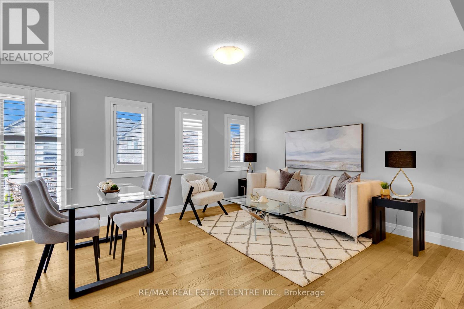 121 Hollybrook Trail, Kitchener, Ontario  N2R 0P1 - Photo 17 - X12510386