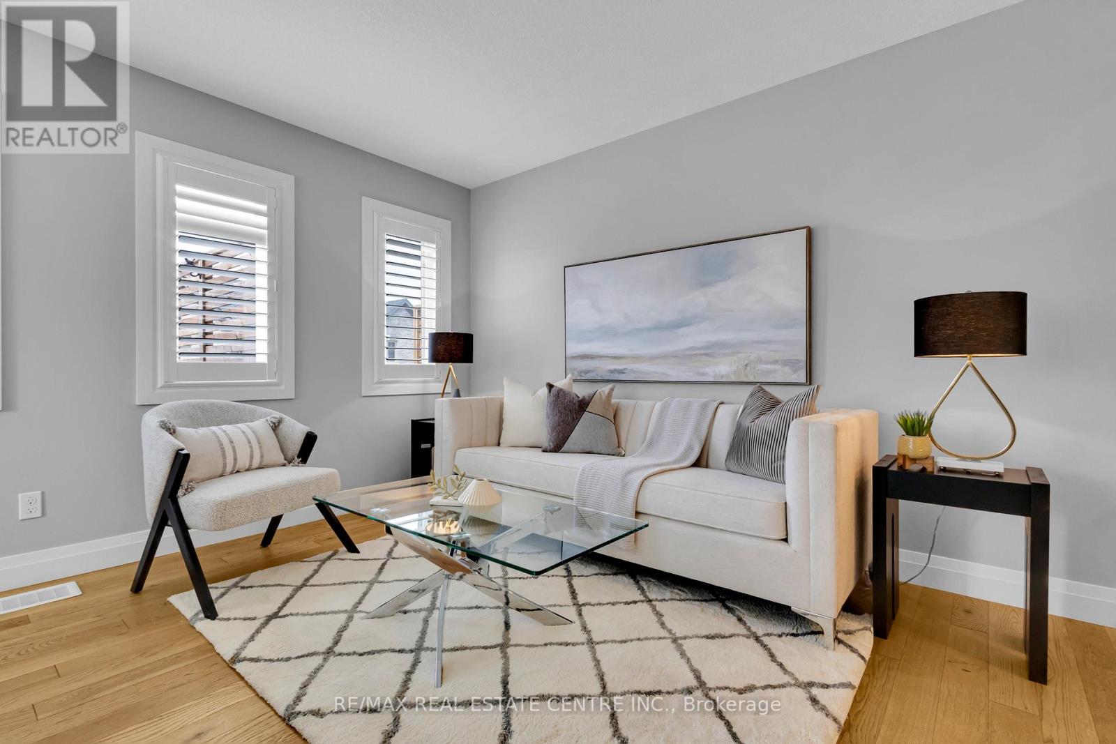 121 Hollybrook Trail, Kitchener, Ontario  N2R 0P1 - Photo 18 - X12510386