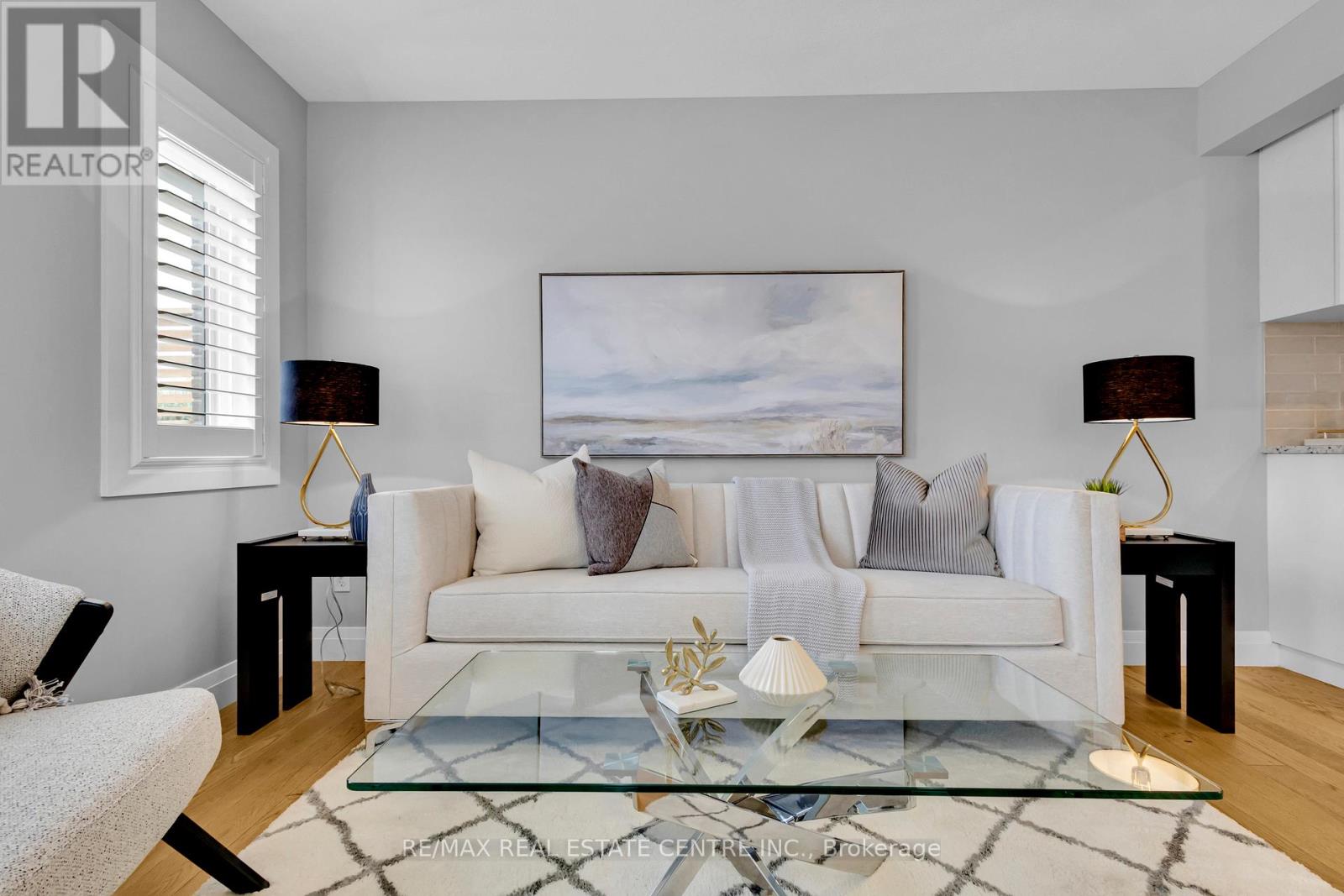 121 Hollybrook Trail, Kitchener, Ontario  N2R 0P1 - Photo 19 - X12510386