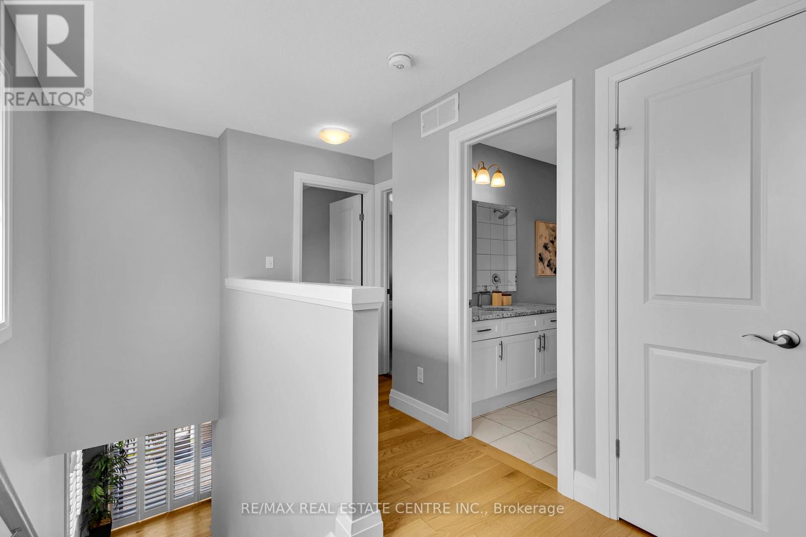 121 Hollybrook Trail, Kitchener, Ontario  N2R 0P1 - Photo 27 - X12510386