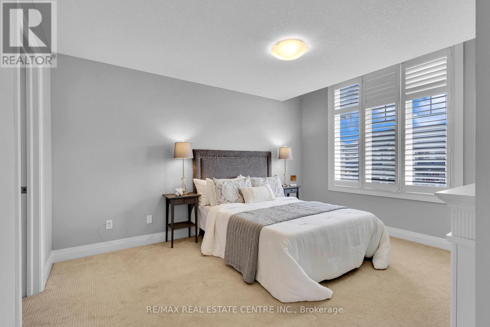 121 Hollybrook Trail, Kitchener, Ontario  N2R 0P1 - Photo 29 - X12510386