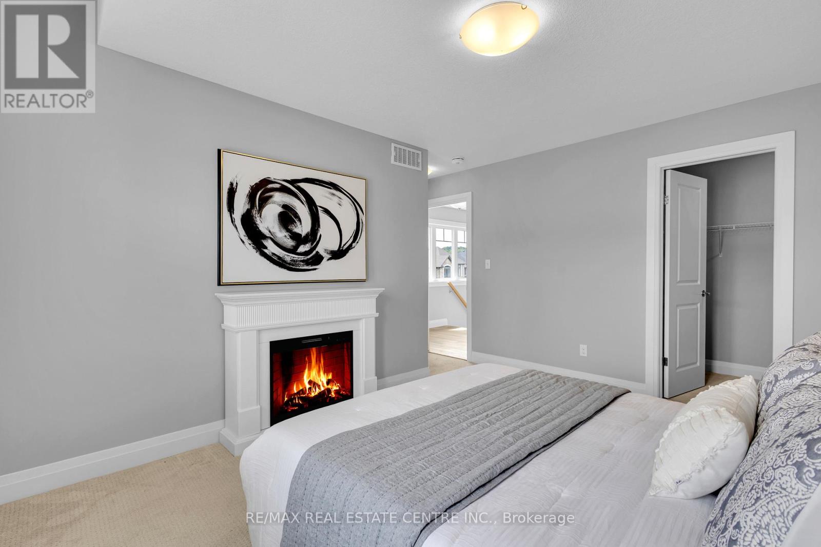 121 Hollybrook Trail, Kitchener, Ontario  N2R 0P1 - Photo 30 - X12510386