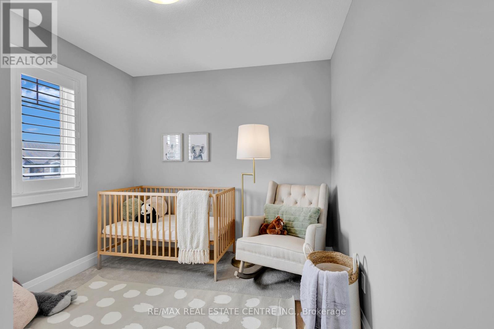 121 Hollybrook Trail, Kitchener, Ontario  N2R 0P1 - Photo 34 - X12510386