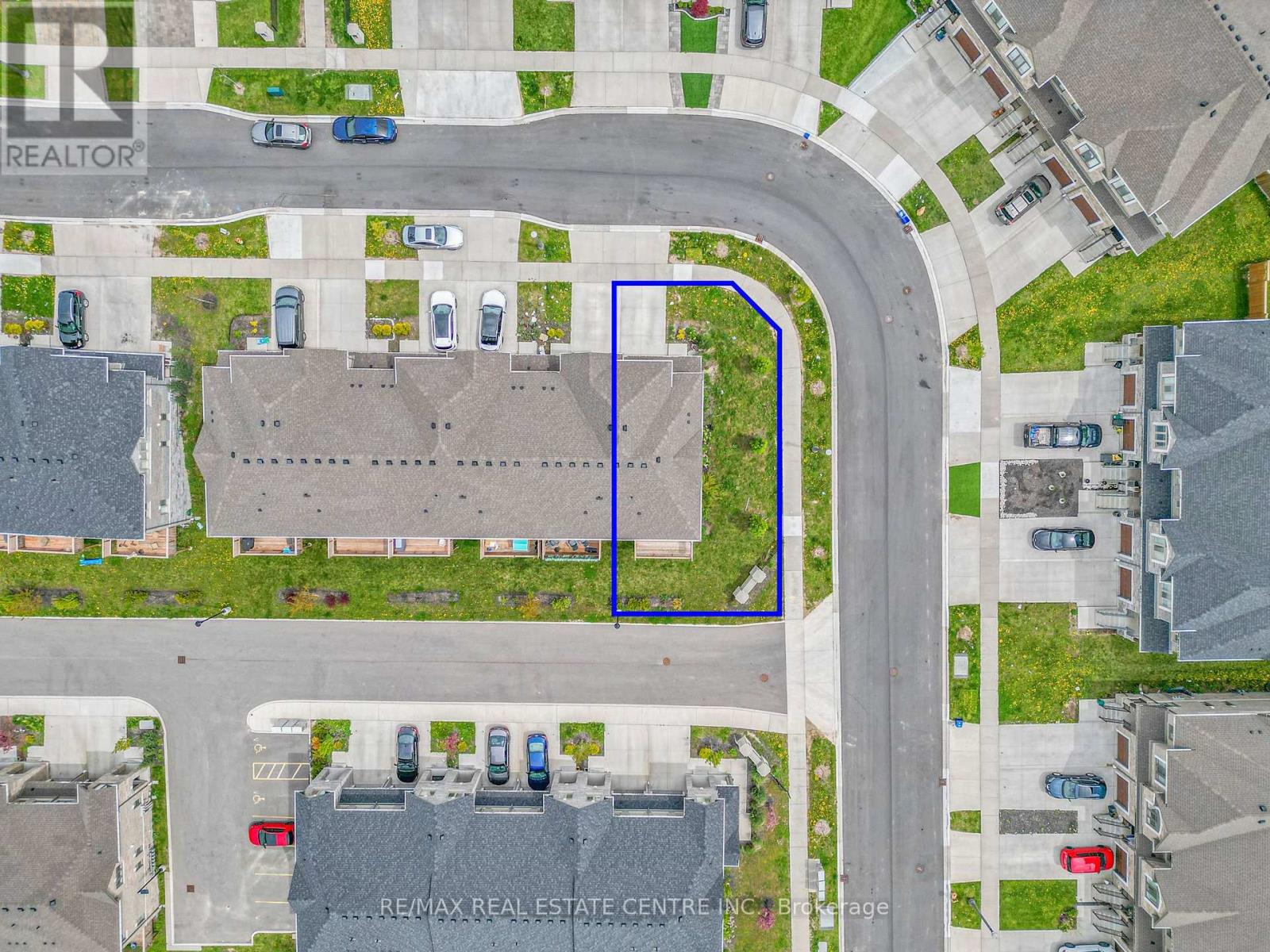 121 Hollybrook Trail, Kitchener, Ontario  N2R 0P1 - Photo 38 - X12510386