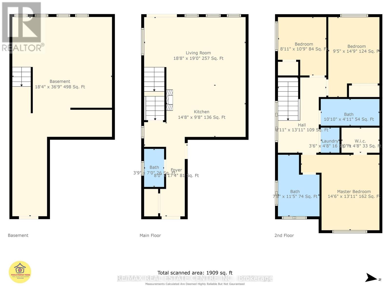 121 Hollybrook Trail, Kitchener, Ontario  N2R 0P1 - Photo 46 - X12510386