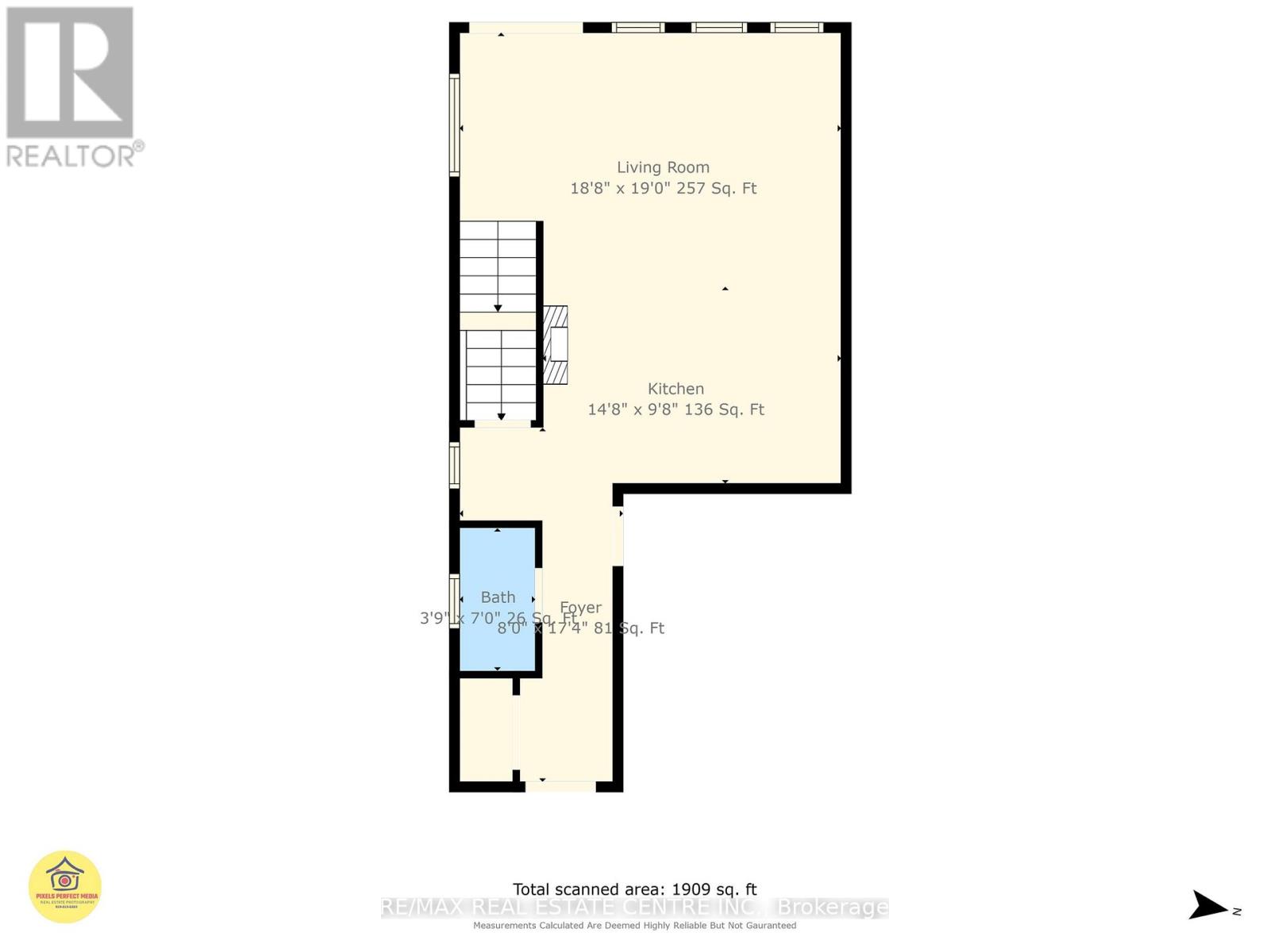 121 Hollybrook Trail, Kitchener, Ontario  N2R 0P1 - Photo 47 - X12510386