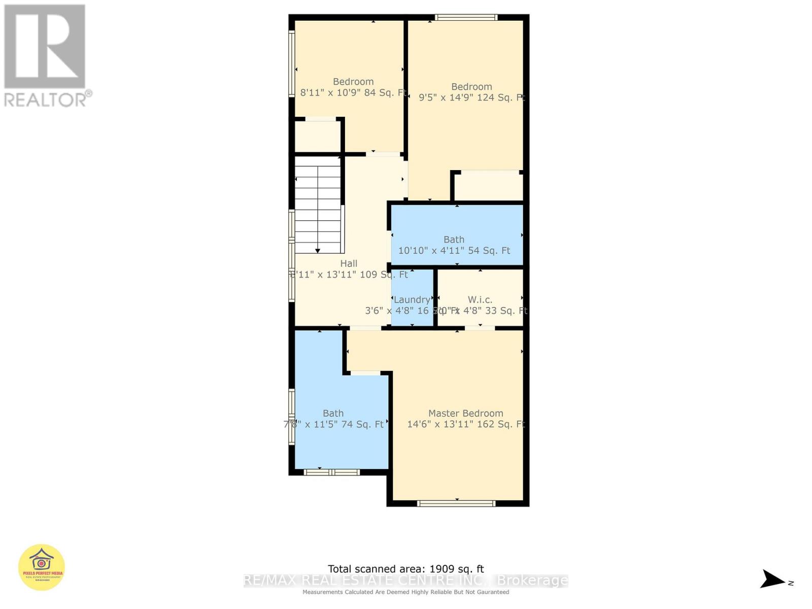 121 Hollybrook Trail, Kitchener, Ontario  N2R 0P1 - Photo 48 - X12510386