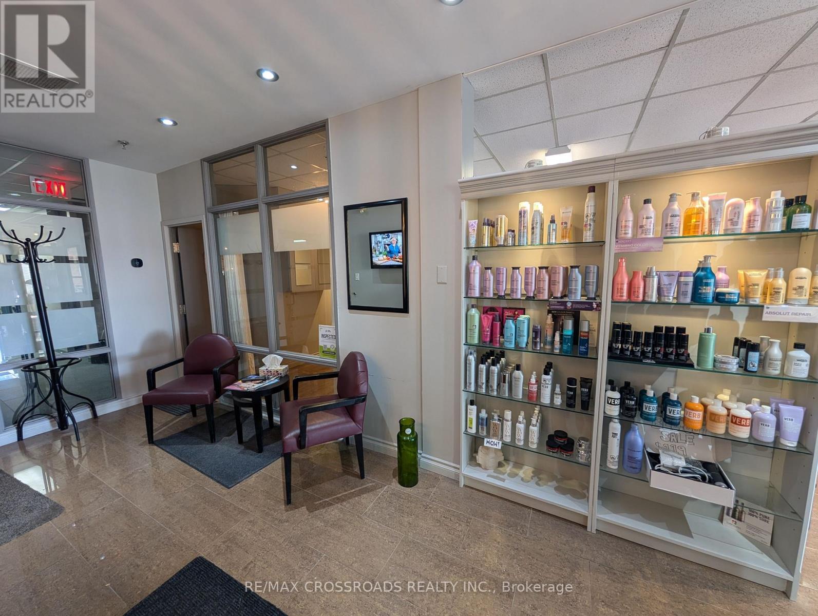 200 - 50 Dunlop Street E, Barrie, Ontario  L4M 6J9 - Photo 17 - S12505826