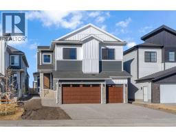 18 South Shore Road South Shores, Chestermere, Ca