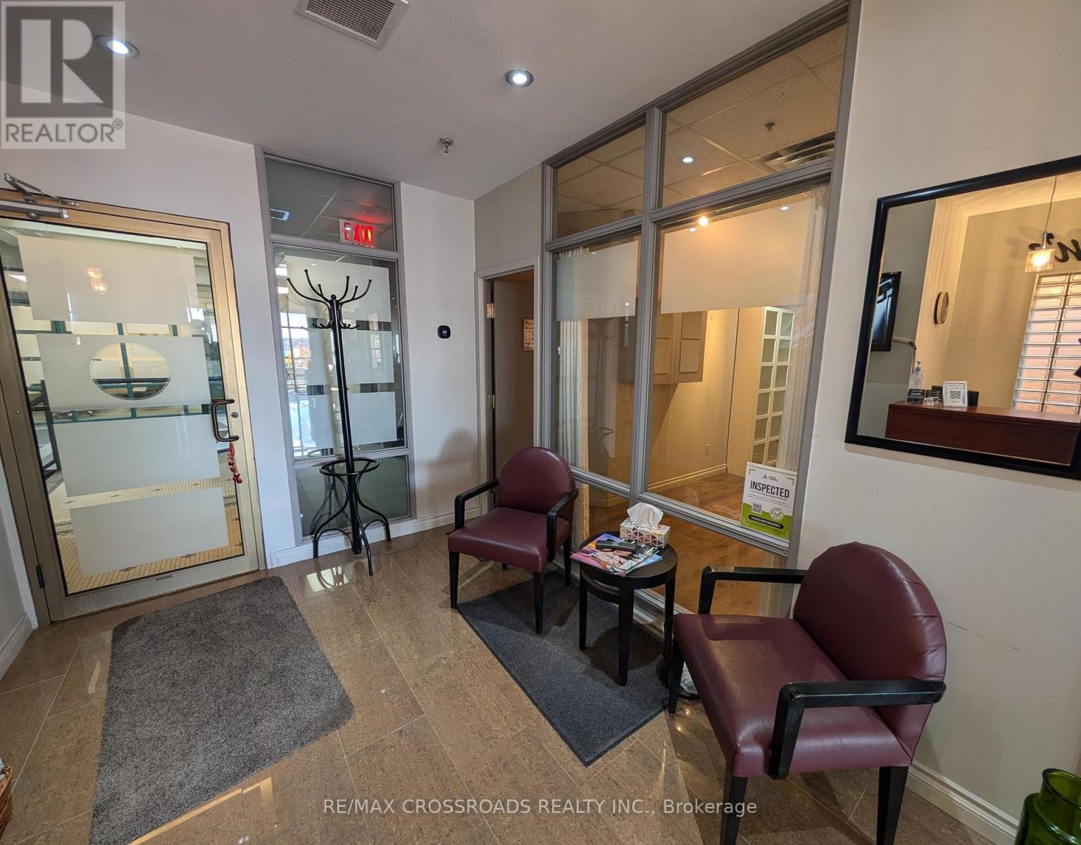 200 - 50 Dunlop Street E, Barrie, Ontario  L4M 6J9 - Photo 18 - S12505826