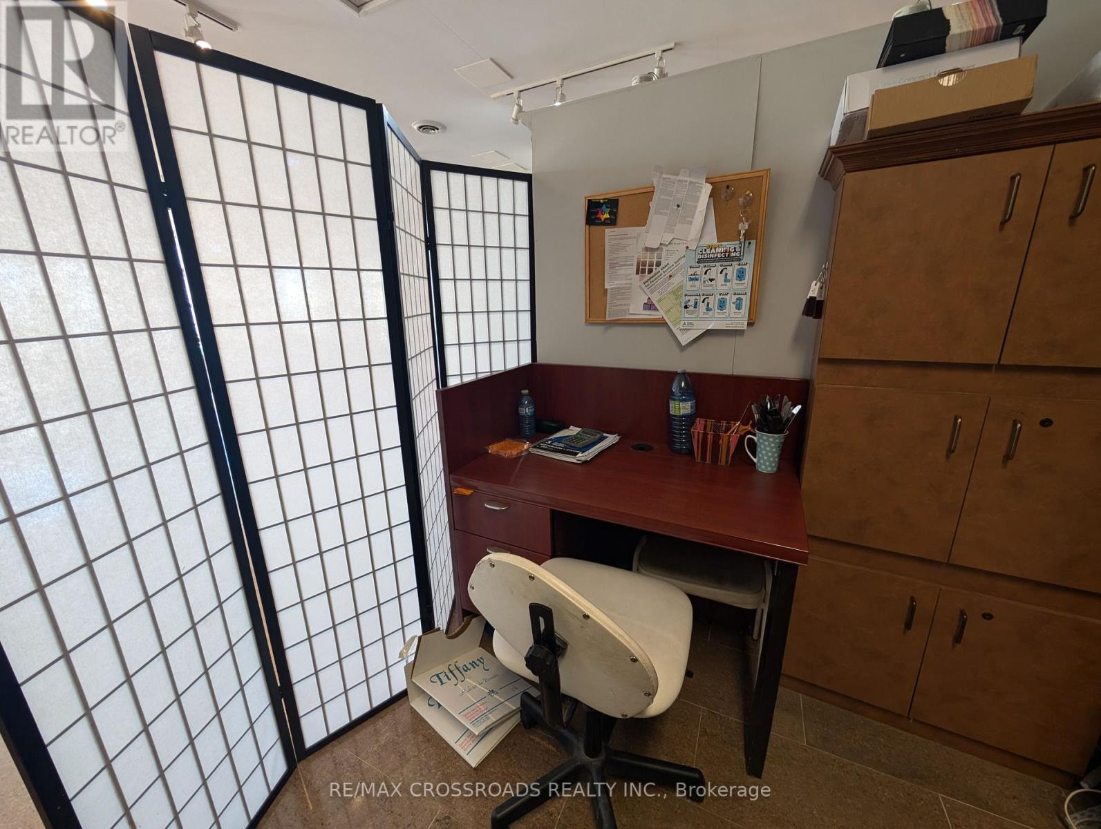 200 - 50 Dunlop Street E, Barrie, Ontario  L4M 6J9 - Photo 23 - S12505826