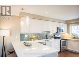 961 NADALIN HEIGHTS, Milton, Ontario