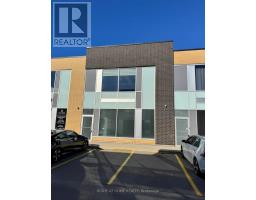 43 - 1215 QUEENSWAY E 43 AVENUE E, Mississauga, Ontario