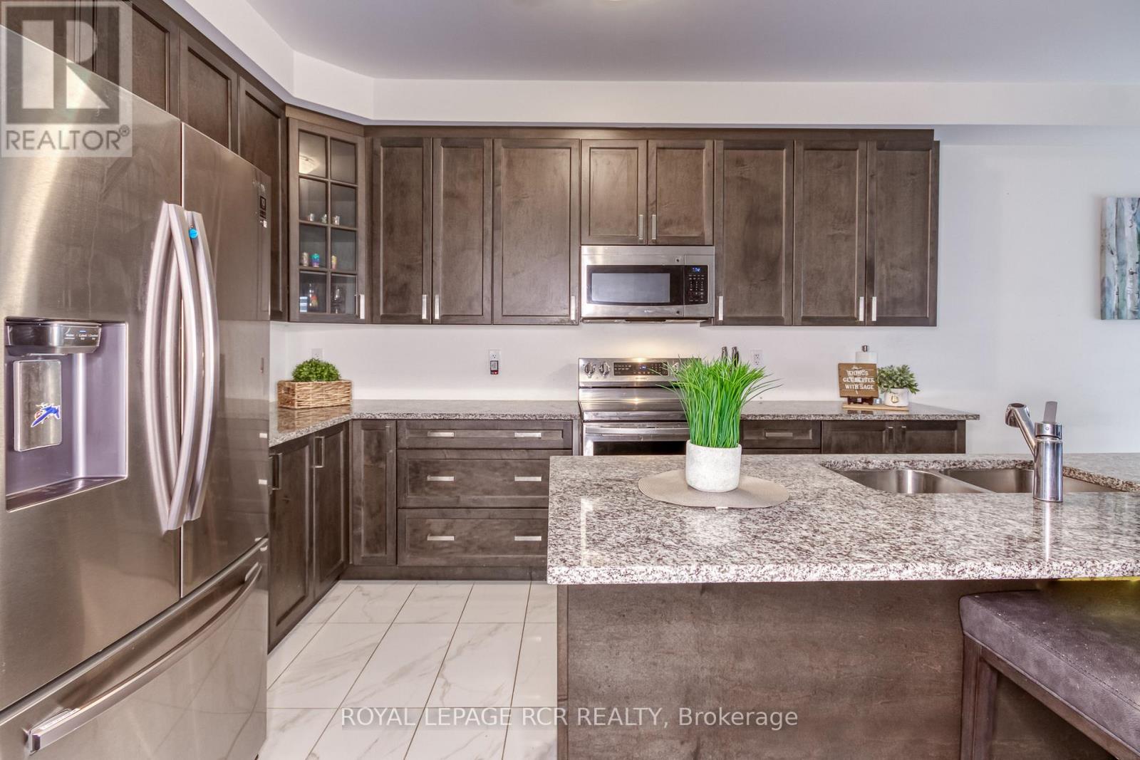 506 Brooks Street, Shelburne, Ontario  L9V 3X4 - Photo 16 - X12501660