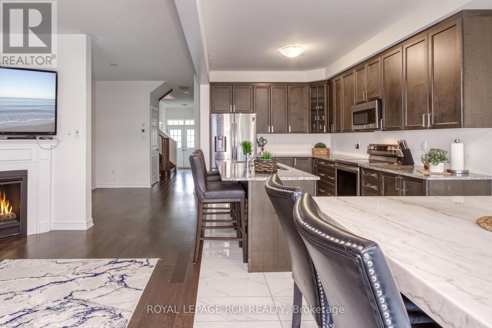 506 Brooks Street, Shelburne, Ontario  L9V 3X4 - Photo 22 - X12501660