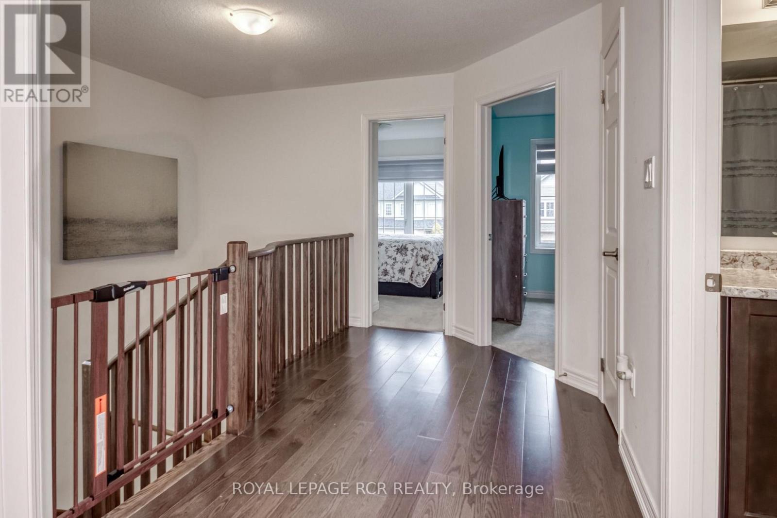 506 Brooks Street, Shelburne, Ontario  L9V 3X4 - Photo 24 - X12501660