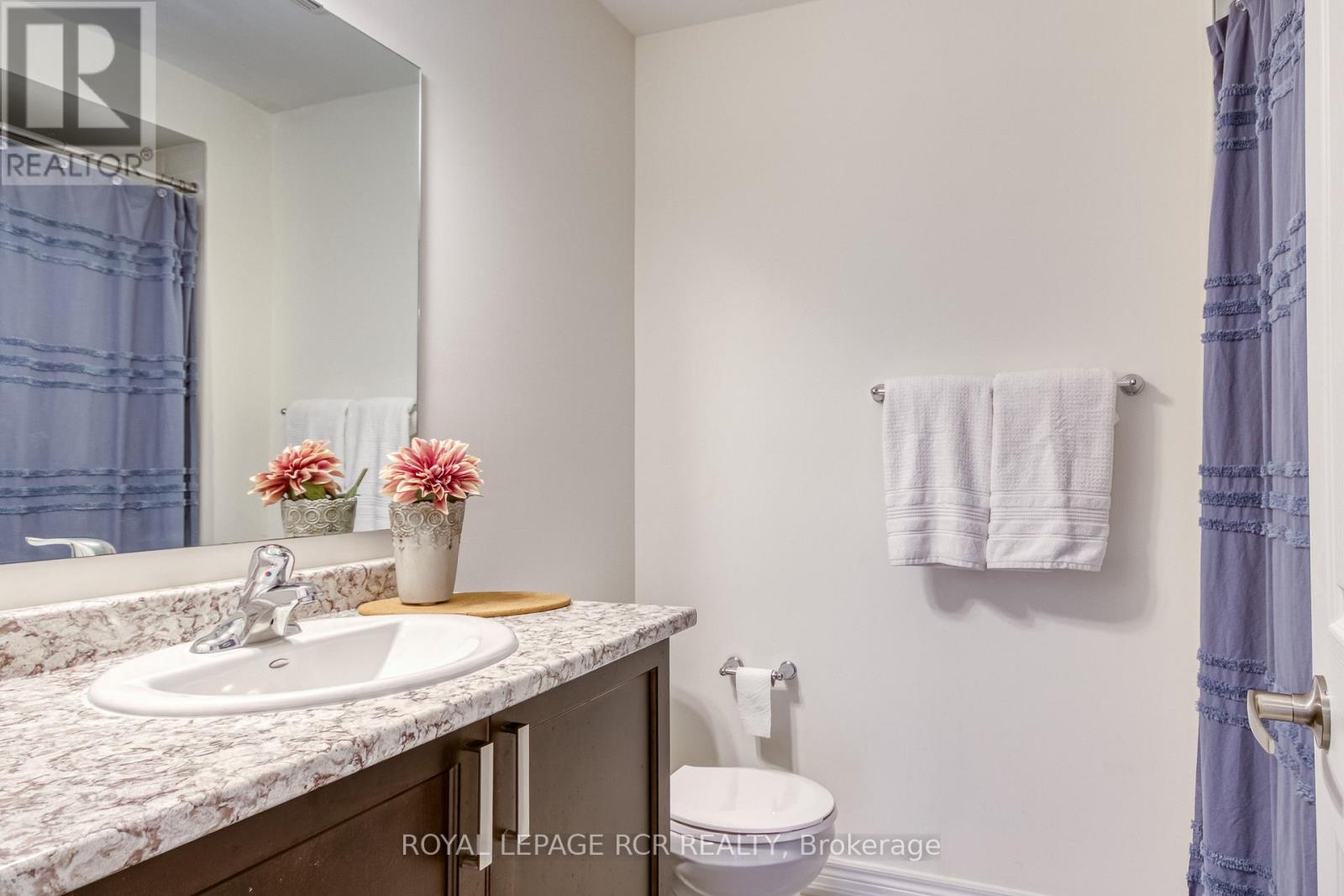 506 Brooks Street, Shelburne, Ontario  L9V 3X4 - Photo 30 - X12501660