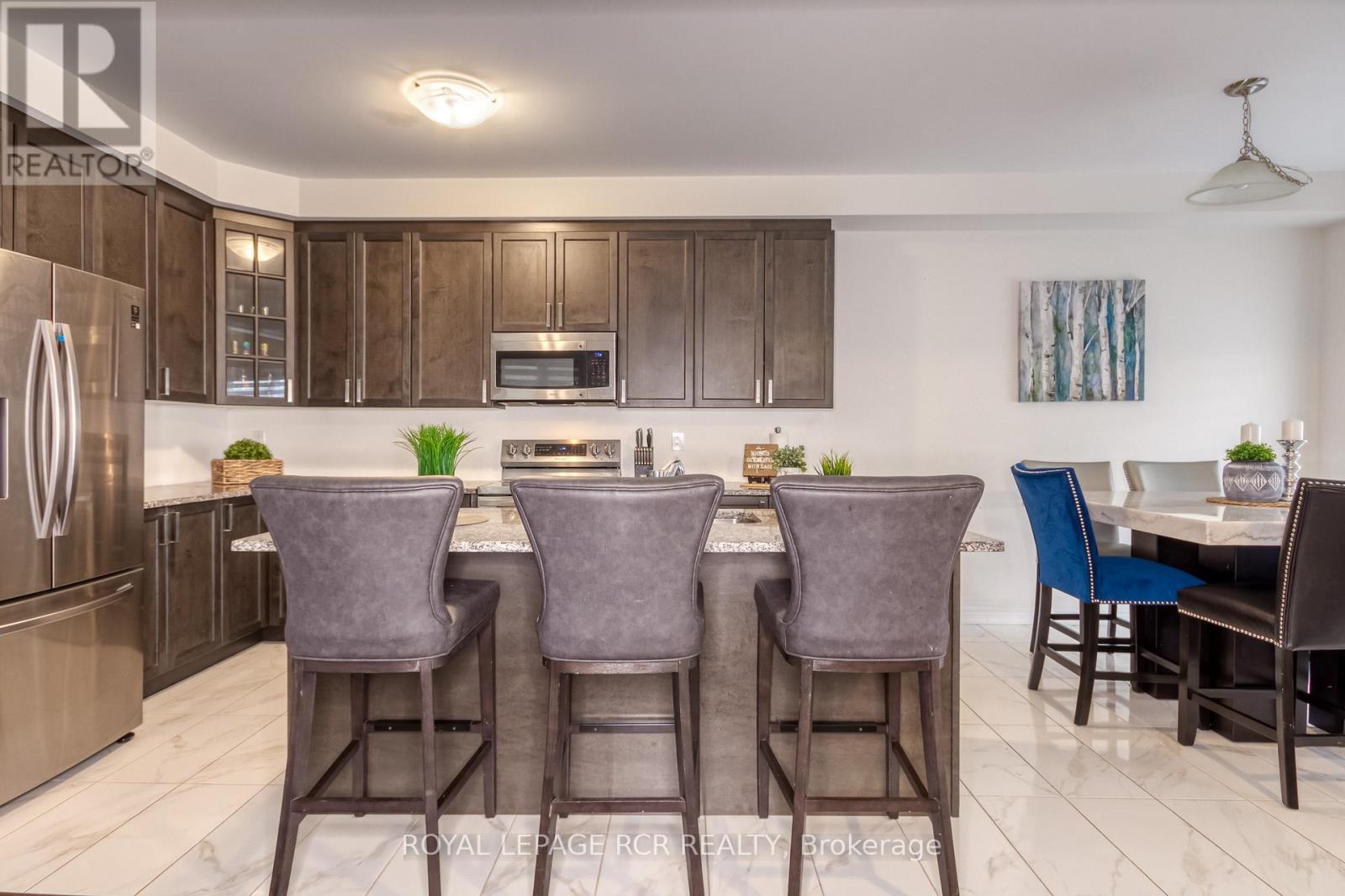 506 Brooks Street, Shelburne, Ontario  L9V 3X4 - Photo 19 - X12501660